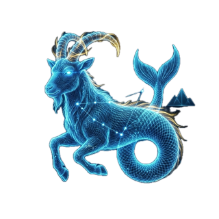 Capricorn
