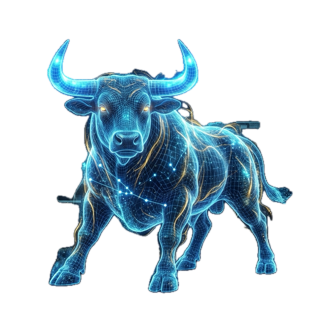 Taurus